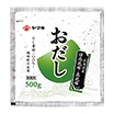おだし(こんぶ)500g