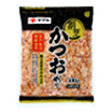 割烹かつお削り500g