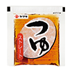 つゆストレート55g(N)