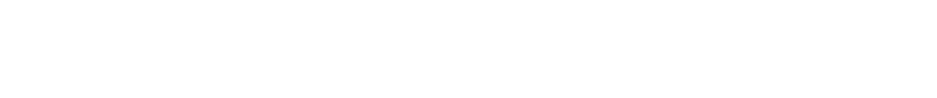 応募締切後、厳正な抽選の上、賞品の発送をもって当選者の発表に代えさせていただきます。