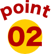 point02