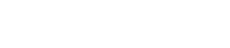 ゆらゆらNo.1!!踊るかつお節CM