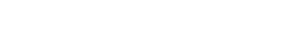 興味津々!!初めてのかつお節ゆらゆら