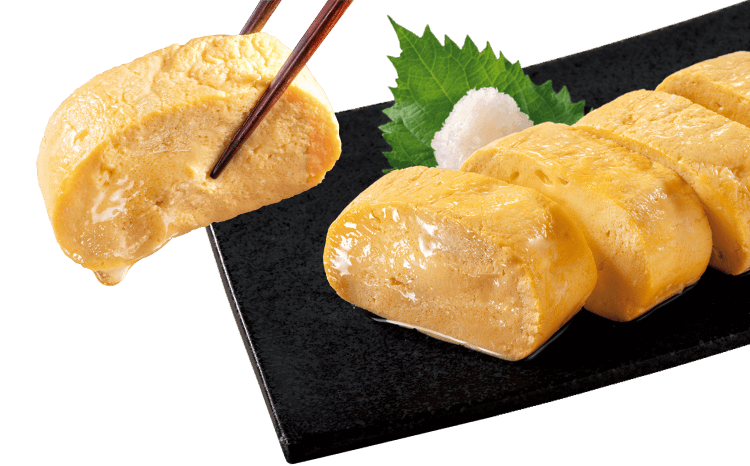 楽チン屋® とは?