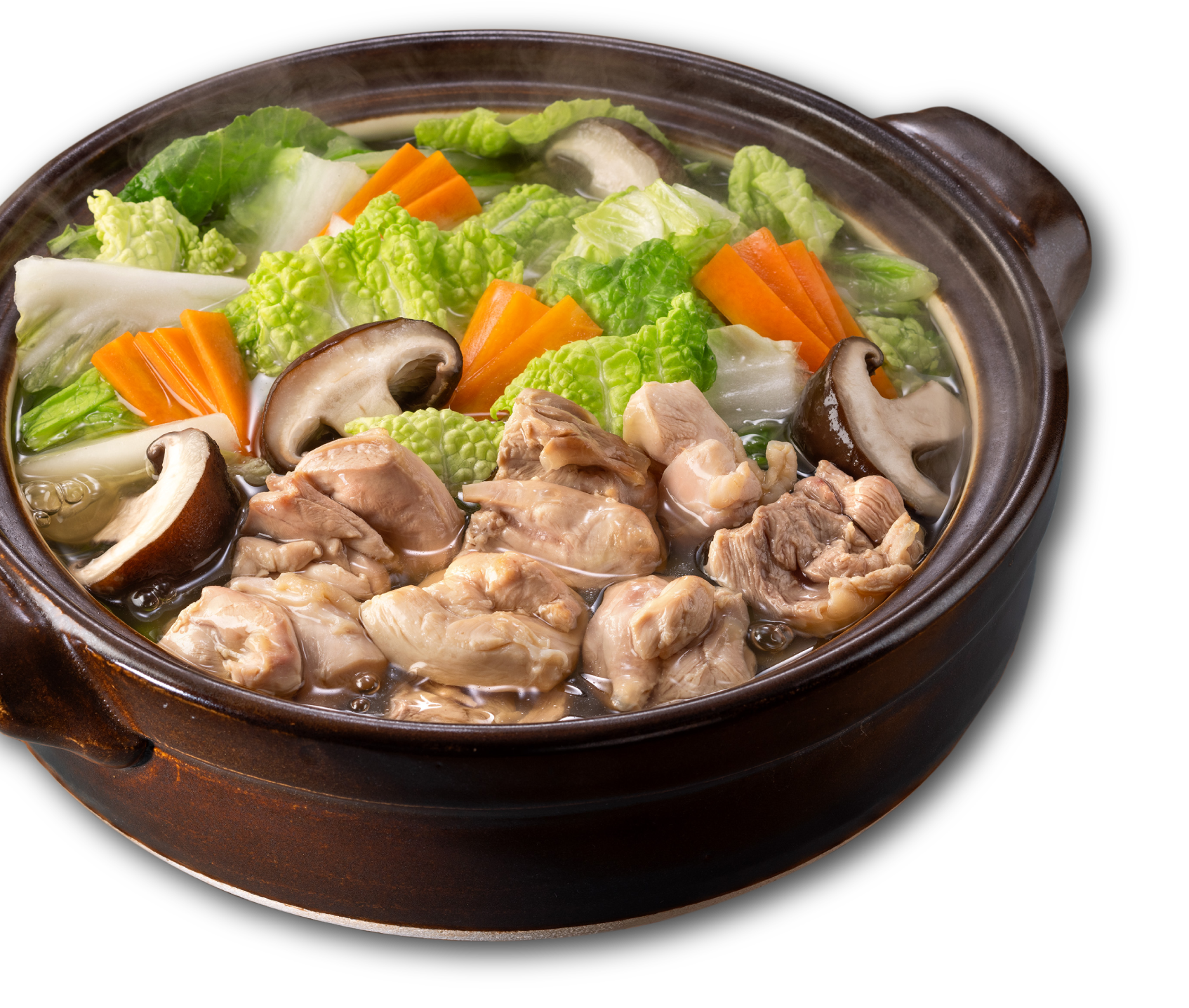 left_nabe