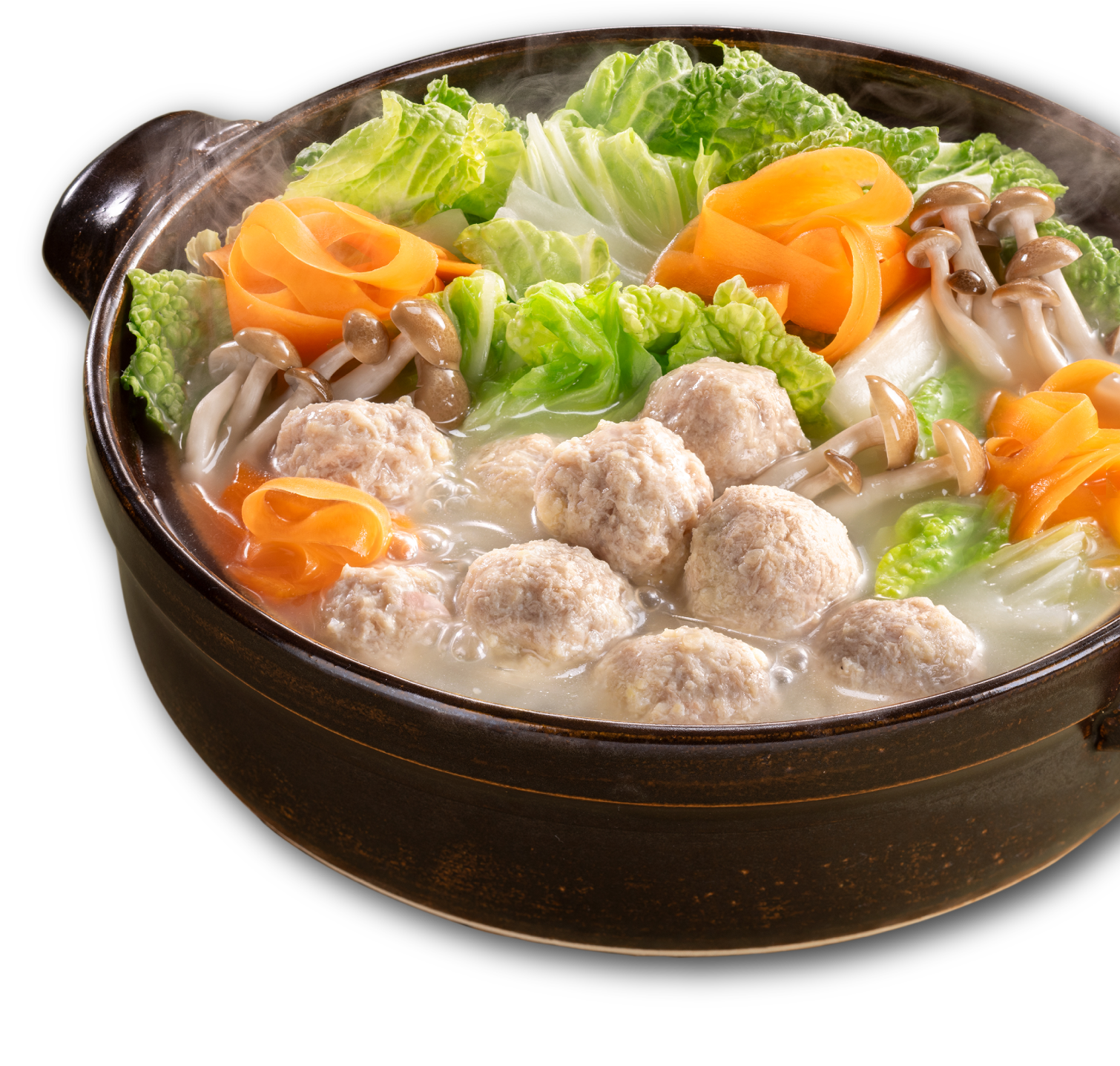 right_nabe