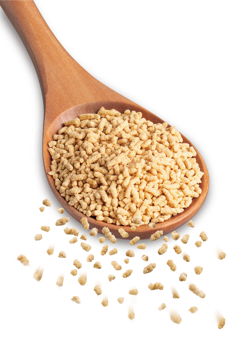 left_spoon