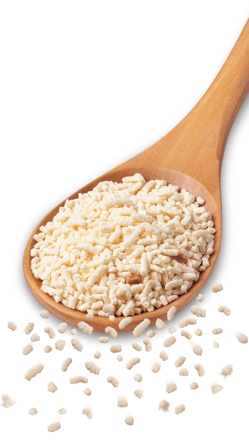right_spoon