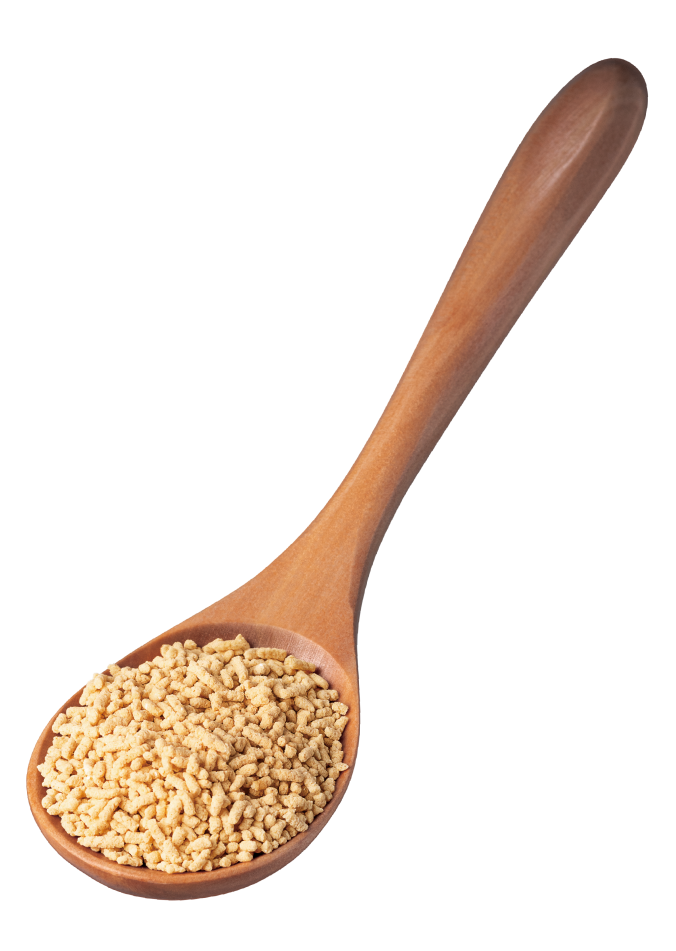 spoon