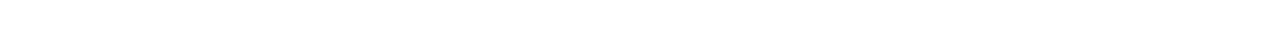 2022年5月19日(木)〜2022年7月19日(火) 23:59 応募締切