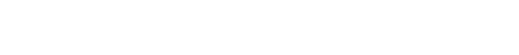 削りたての美味しさが活きる！