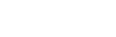 徳一番®️削りぶし 120g さば節とむろあじ節のコクとうま味が料理を引き立てます。