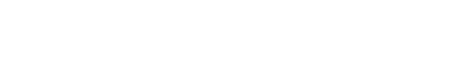 徳一番®️かつおパック 2g×20袋 しっかり香る、ふんわり盛れるかつお節です。