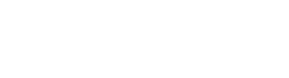 きょう何漬ける？めんつゆの新たな可能性を探るつけ料理研究所TSUKE LAB.オープンです。