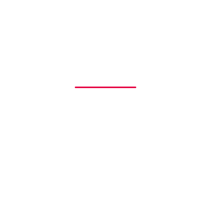 TSUKE CATEGORY 01 アスパラの焼きびたし