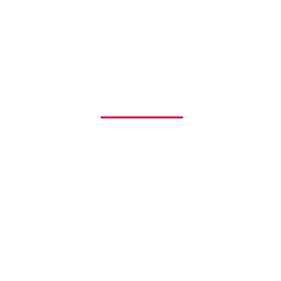 TSUKE CATEGORY 01 サーモンのめんつゆ漬け丼