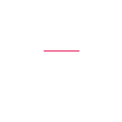 TSUKE CATEGORY 01 きのこの焼きびたし