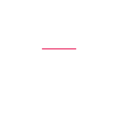 TSUKE CATEGORY 01 パリパリめんつゆ浅漬け