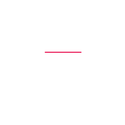 TSUKE CATEGORY 01 めんつゆ漬け海鮮丼