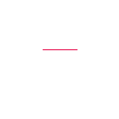 TSUKE CATEGORY 01 彩り野菜の揚げびたし