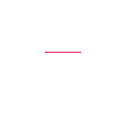 TSUKE CATEGORY 01 カリフラワーとブロッコリーのめんつゆ浅漬け