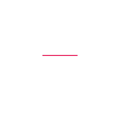 TSUKE CATEGORY 01 ぶり照り焼き