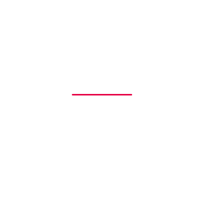 TSUKE CATEGORY 01 鮭の南蛮漬け