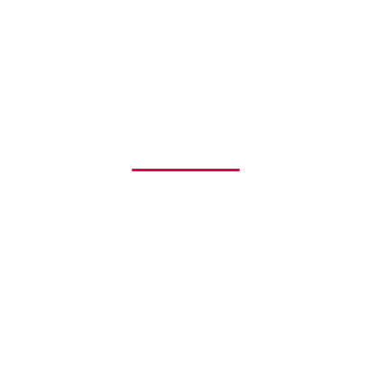 TSUKE CATEGORY 01 焼きなすのめんつゆ漬け