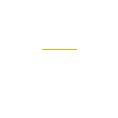 TSUKE CATEGORY 02 卵黄のめんつゆ漬け