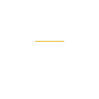 TSUKE CATEGORY 02 ゆで豚のつけるだけ煮豚