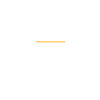 TSUKE CATEGORY 02 干し椎茸と焼き豆腐のめんつゆ常備菜