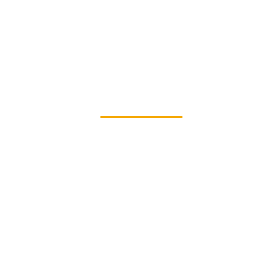 TSUKE CATEGORY 02 簡単めんつゆ漬け