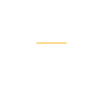 TSUKE CATEGORY 02 牛肉のたたき