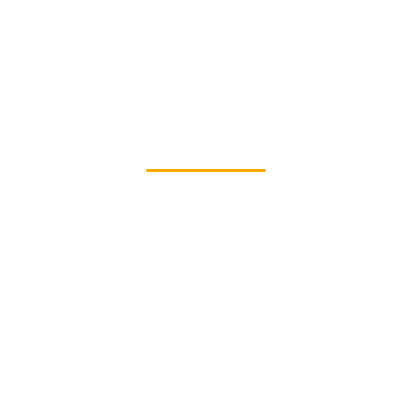 TSUKE CATEGORY 02 煮卵