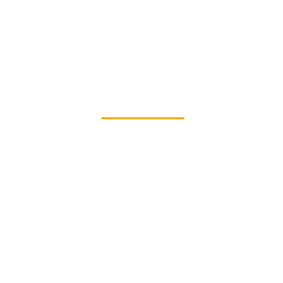 TSUKE CATEGORY 02 ミックスビーンズのめんつゆ常備菜