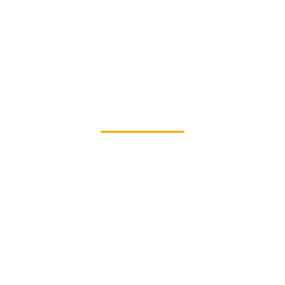 TSUKE CATEGORY 02 漬け卵黄の釜玉うどん