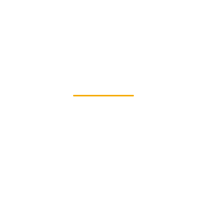 TSUKE CATEGORY 02 鶏ハム