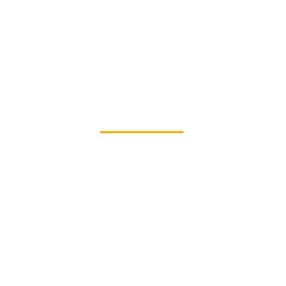 TSUKE CATEGORY 02 アボカド漬け