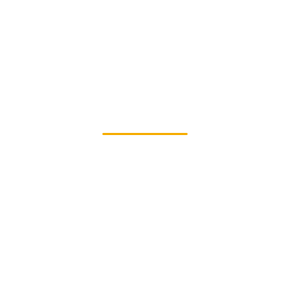 TSUKE CATEGORY 02 高野豆腐のめんつゆ常備菜