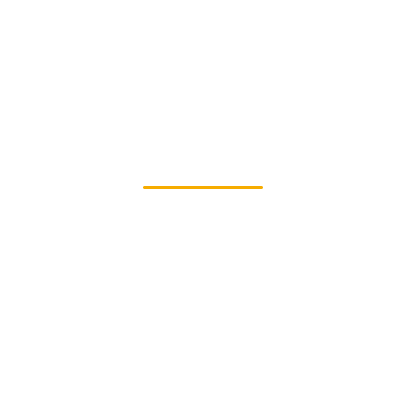 TSUKE CATEGORY 02 まぐろといかのユッケ