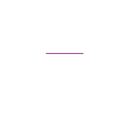 TSUKE CATEGORY 03 シリシリにんじんのめんつゆはちみつ漬け