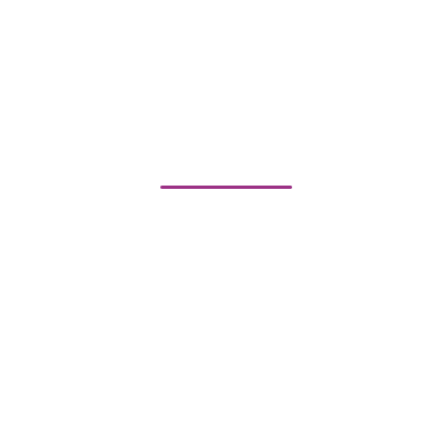 TSUKE CATEGORY 03 めんつゆバルサミコのマリナーラ