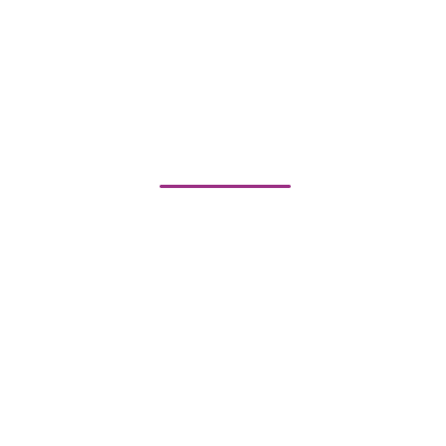 TSUKE CATEGORY 03 めんつゆピクルス