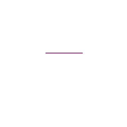 TSUKE CATEGORY 03 牡蠣のめんつゆオイル漬け