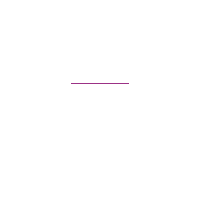 TSUKE CATEGORY 03 ごぼうとかぼちゃとカリフラワーのピクルス