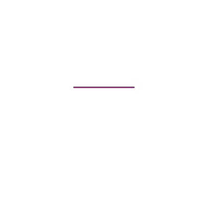 TSUKE CATEGORY 03 きゅうりとセロリのピクルス