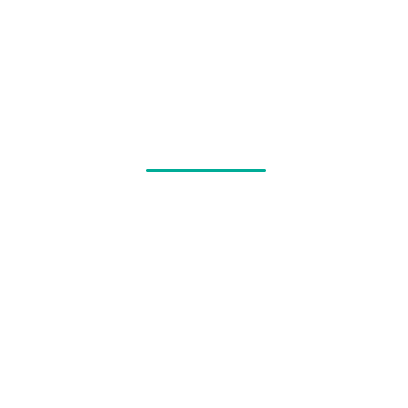 TSUKE CATEGORY 04 エコエコめんつゆだれ