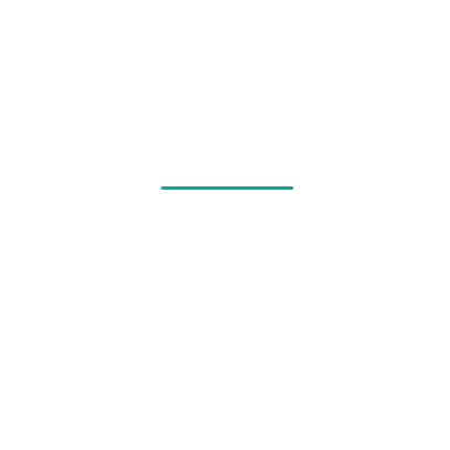 TSUKE CATEGORY 04 さばと根菜のめんつゆカレー漬け