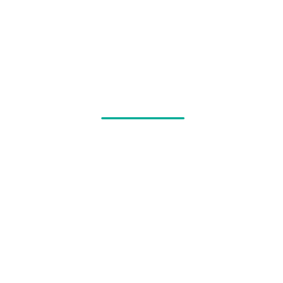 TSUKE CATEGORY 04 めんつゆ de たれ