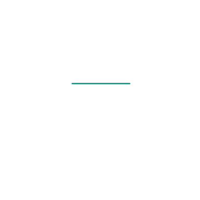 TSUKE CATEGORY 04 めんつゆちょい漬け生姜焼き